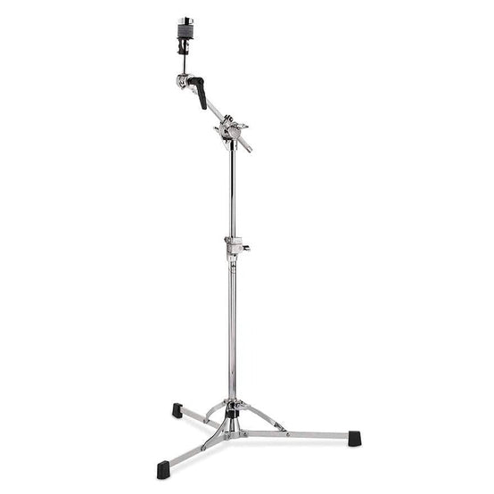 Chân Boom Cymbal DW DWCP6700 6000 Series Flush Base-Mai Nguyên Music