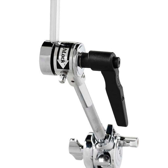 Chân Boom Cymbal DW DWCP9700 9000 Series Convertible-Mai Nguyên Music