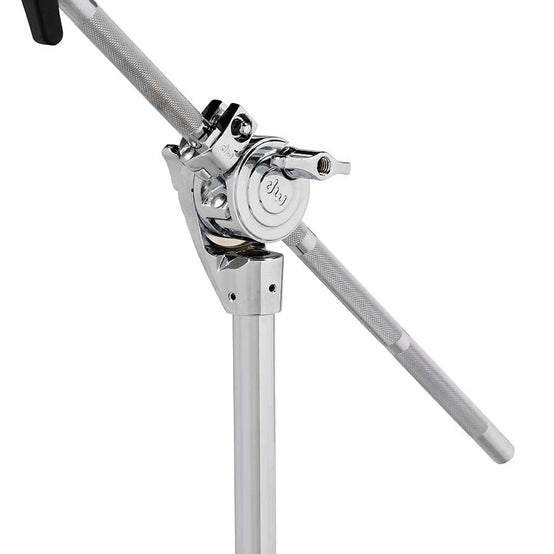 Chân Boom Cymbal DW DWCP9700 9000 Series Convertible-Mai Nguyên Music