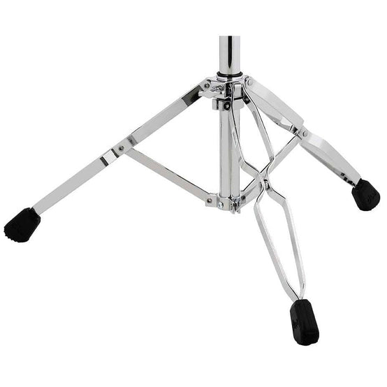 Chân Boom Cymbal DW DWCP9700 9000 Series Convertible-Mai Nguyên Music