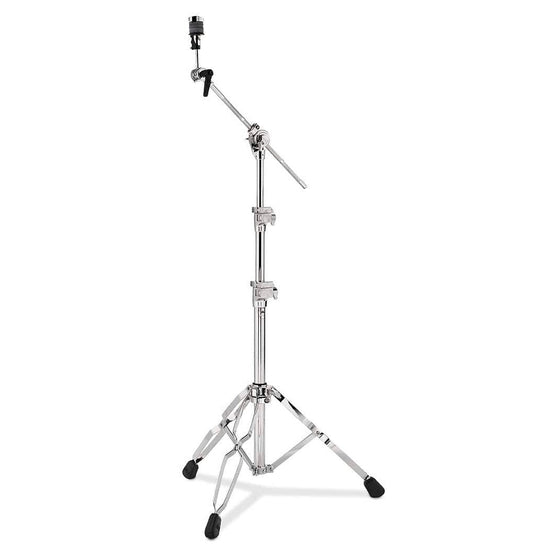 Chân Boom Cymbal DW DWCP9700 9000 Series Convertible-Mai Nguyên Music