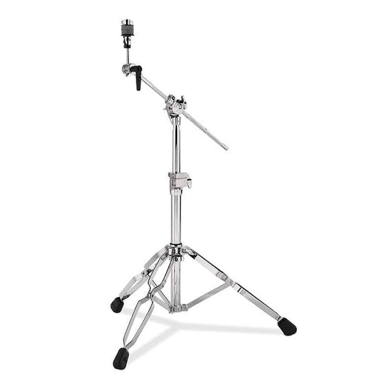 Chân Boom Cymbal DW DWCP9701 9000 Series Low Convertible-Mai Nguyên Music