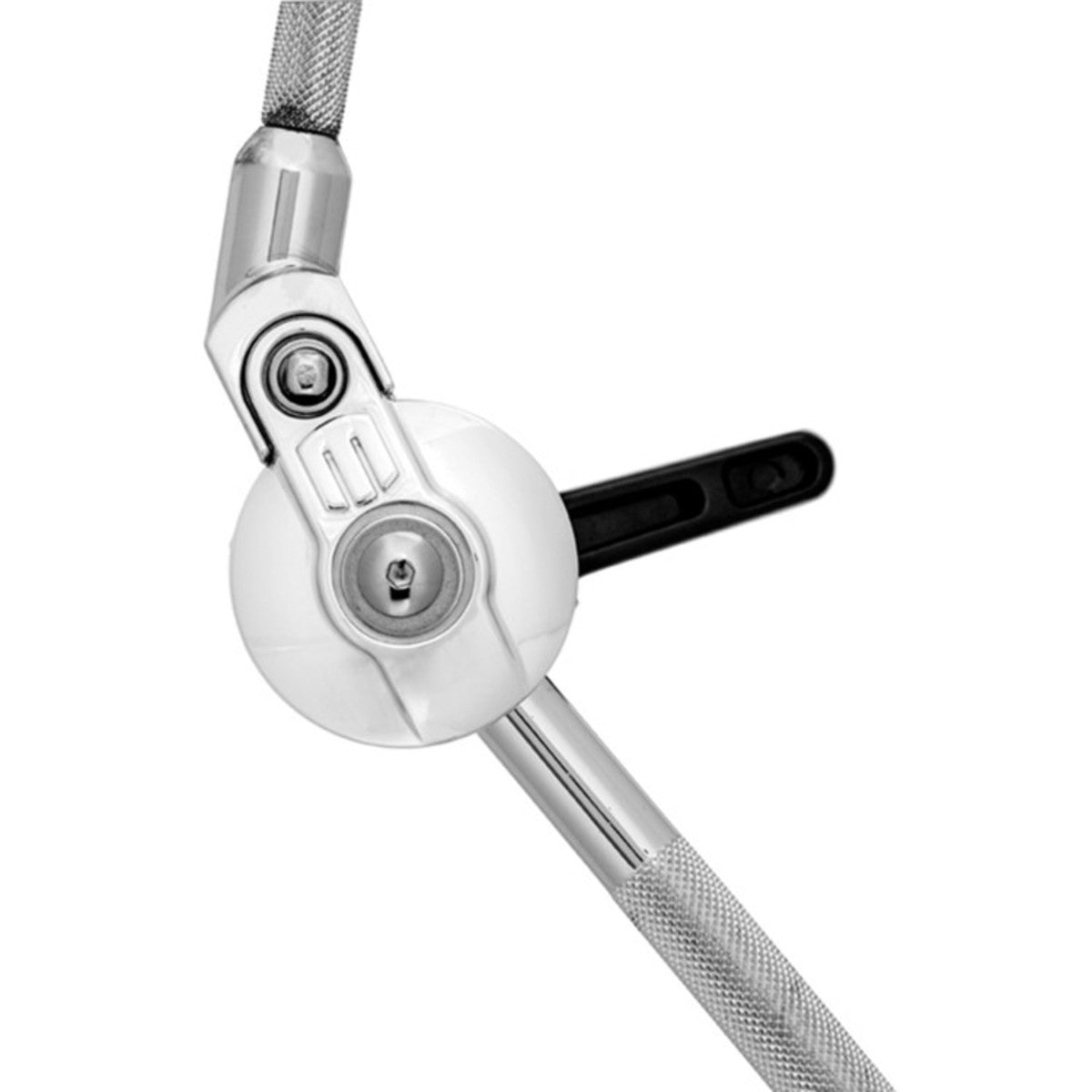 Chân Boom Cymbal Mapex Falcon BF1000-Mai Nguyên Music