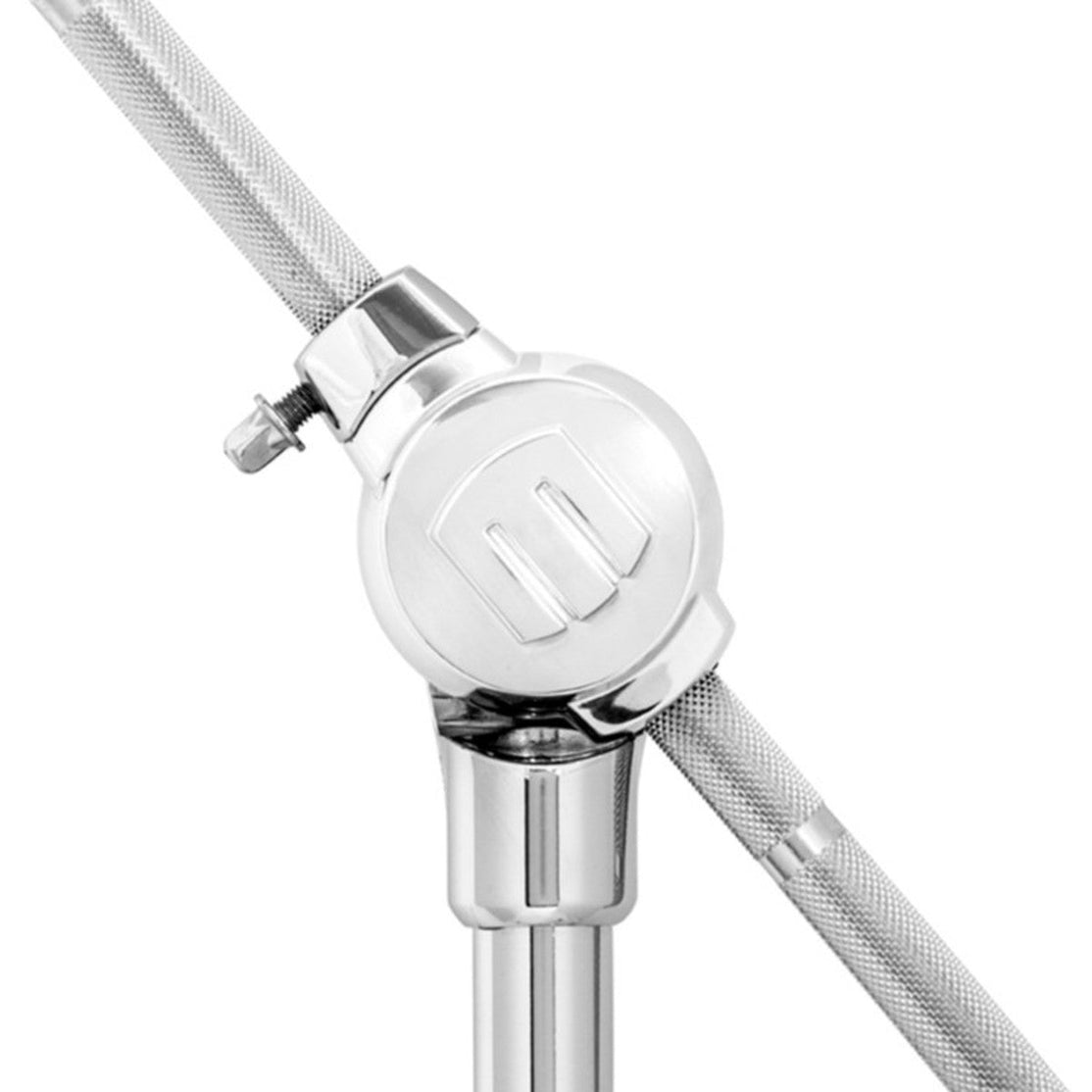 Chân Boom Cymbal Mapex Falcon BF1000-Mai Nguyên Music