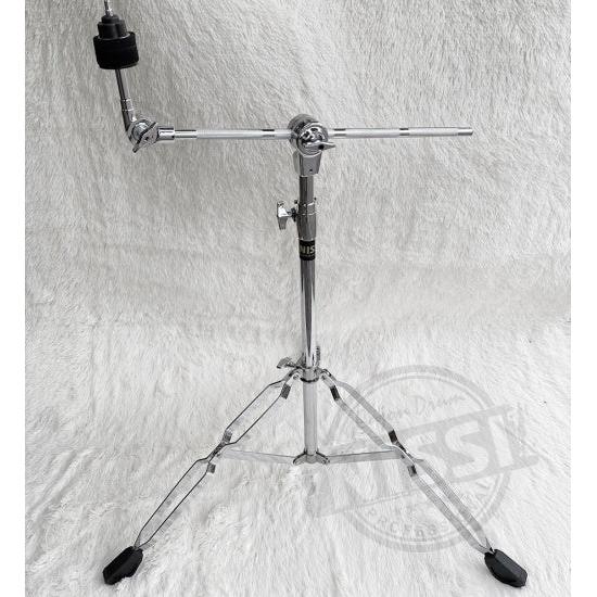 Chân Boom Cymbal Nissi 2 Khúc-Mai Nguyên Music