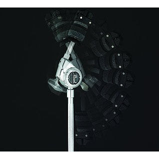 Chân Boom Cymbal Pearl B1030-Mai Nguyên Music