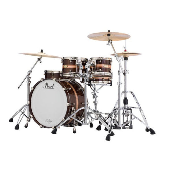 Chân Boom Cymbal Pearl B1030-Mai Nguyên Music