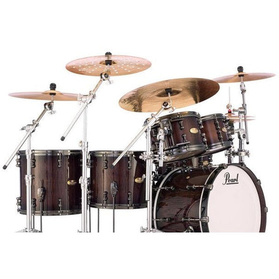 Chân Boom Cymbal Pearl B1030-Mai Nguyên Music