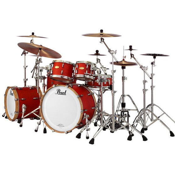 Chân Boom Cymbal Pearl B1030-Mai Nguyên Music