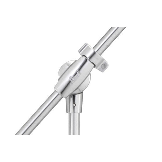 Chân Boom Cymbal Pearl B1030-Mai Nguyên Music