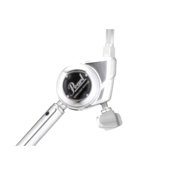 Chân Boom Cymbal Pearl B1030-Mai Nguyên Music