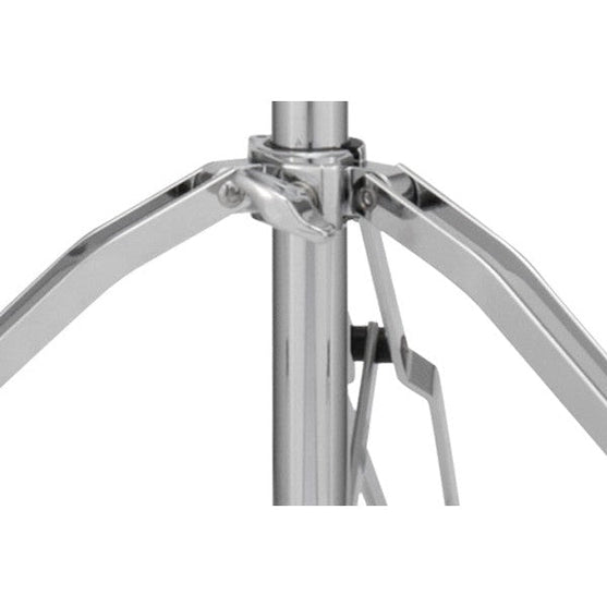 Chân Boom Cymbal Pearl B1030-Mai Nguyên Music