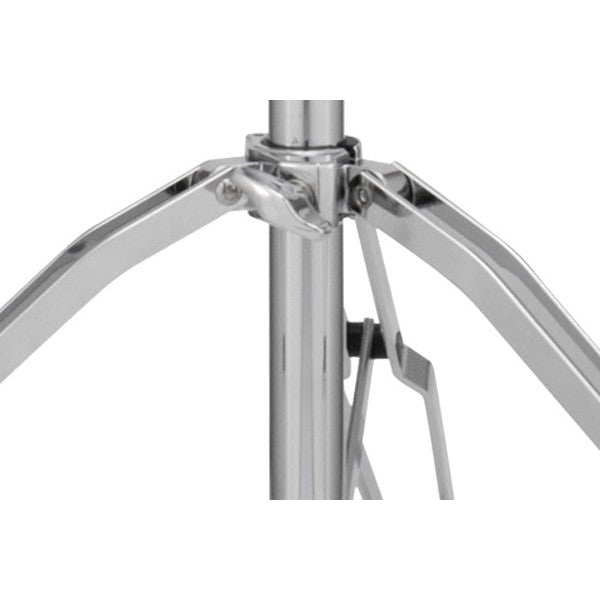 Chân Boom Cymbal Pearl B1030-Mai Nguyên Music