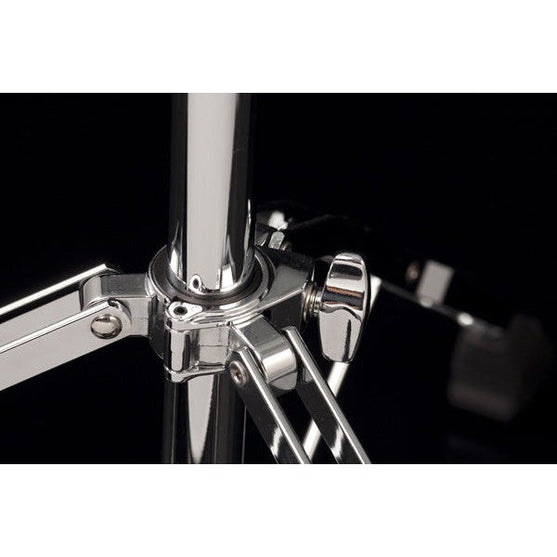 Chân Boom Cymbal Pearl B1030-Mai Nguyên Music