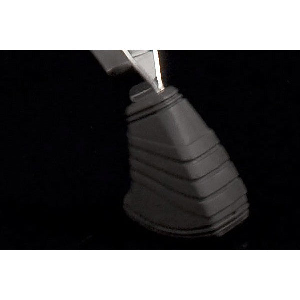 Chân Boom Cymbal Pearl B1030-Mai Nguyên Music