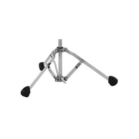 Chân Boom Cymbal Pearl BC150S w/Convertible Tripod-Mai Nguyên Music