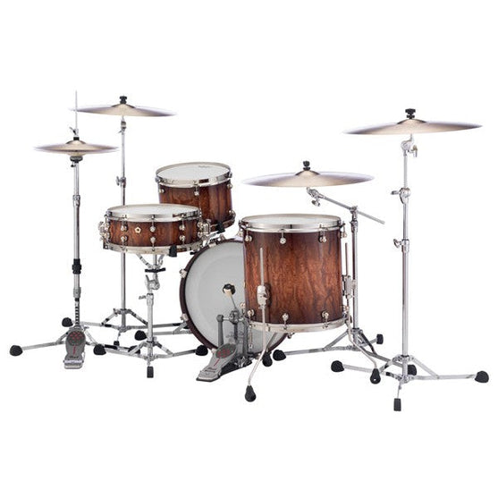 Chân Boom Cymbal Pearl BC150S w/Convertible Tripod-Mai Nguyên Music