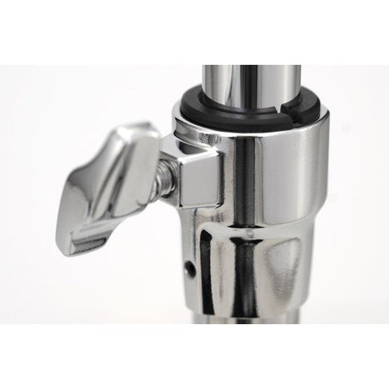 Chân Boom Cymbal Pearl BC150S w/Convertible Tripod-Mai Nguyên Music