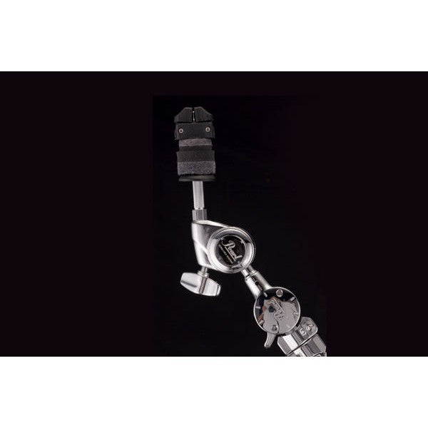 Chân Boom Cymbal Pearl BC2030-Mai Nguyên Music