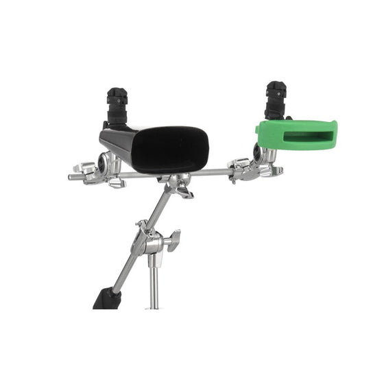 Chân Boom Cymbal Pearl BC2030-Mai Nguyên Music