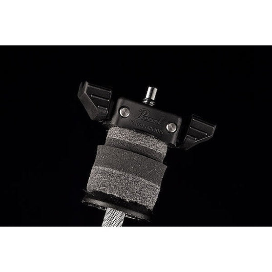 Chân Boom Cymbal Pearl BC2030-Mai Nguyên Music