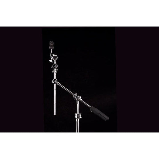 Chân Boom Cymbal Pearl BC2030-Mai Nguyên Music