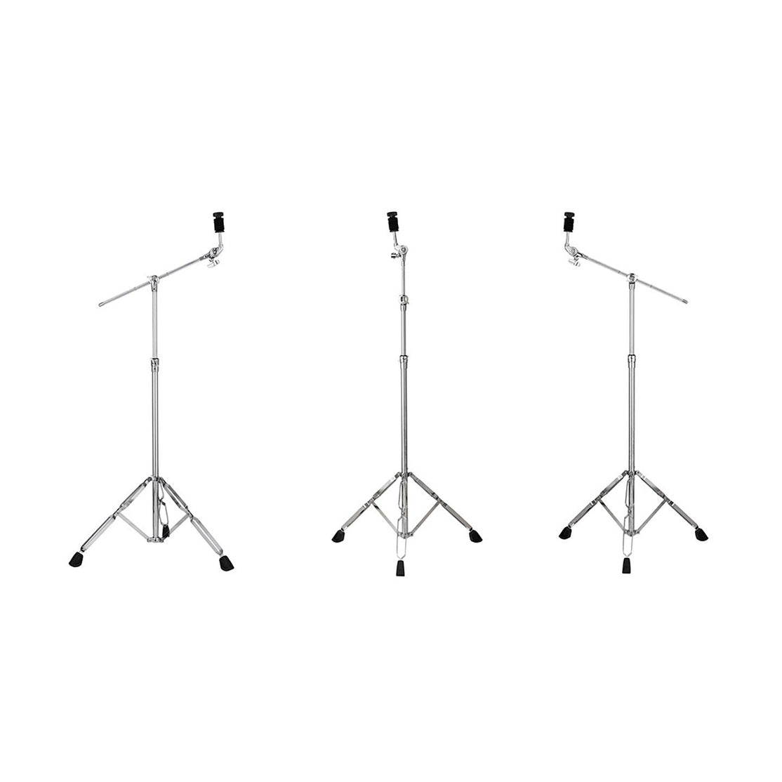 Chân Boom Cymbal Pearl BC820-Mai Nguyên Music