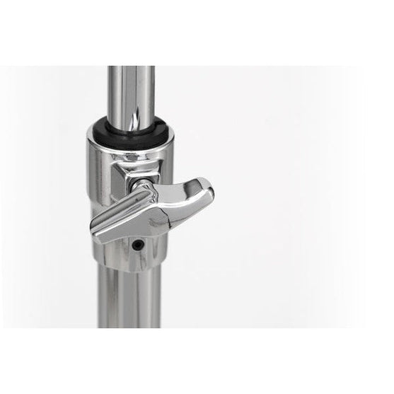 Chân Boom Cymbal Pearl BC820-Mai Nguyên Music