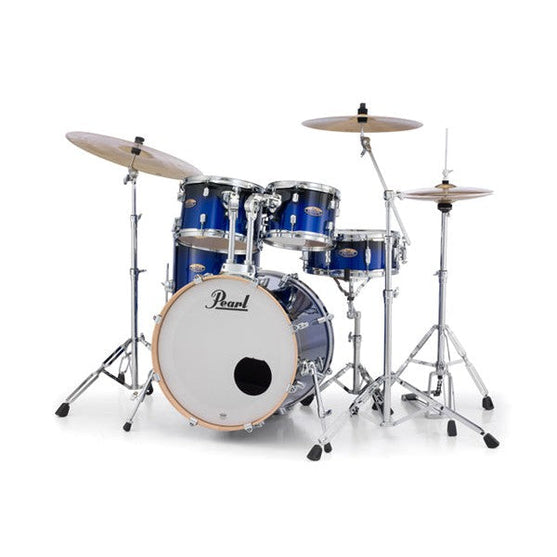 Chân Boom Cymbal Pearl BC830-Mai Nguyên Music