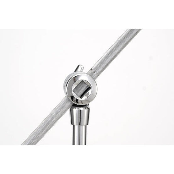 Chân Boom Cymbal Pearl BC830-Mai Nguyên Music
