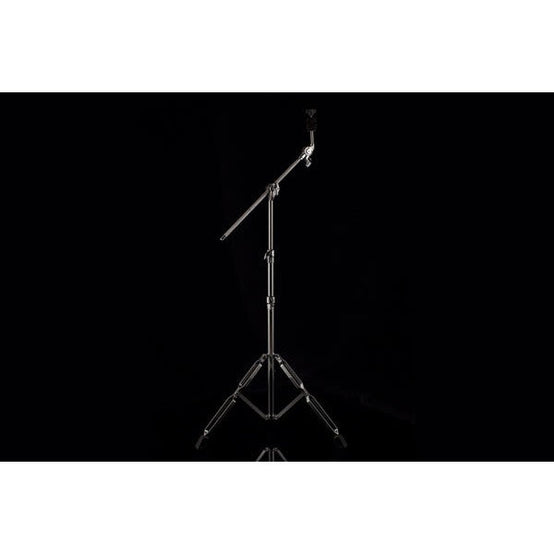 Chân Boom Cymbal Pearl BC830-Mai Nguyên Music