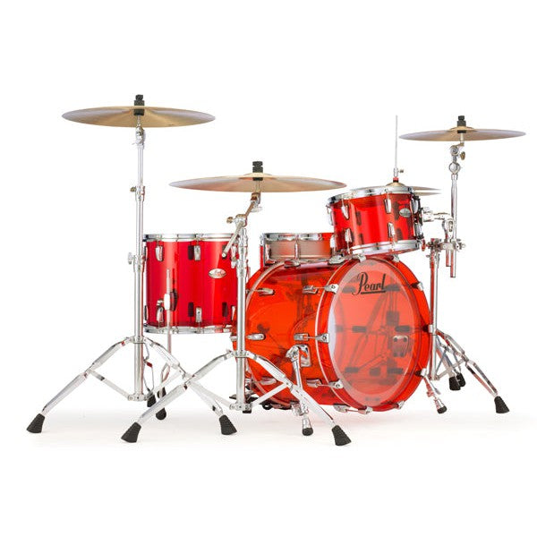 Chân Boom Cymbal Pearl BC930-Mai Nguyên Music