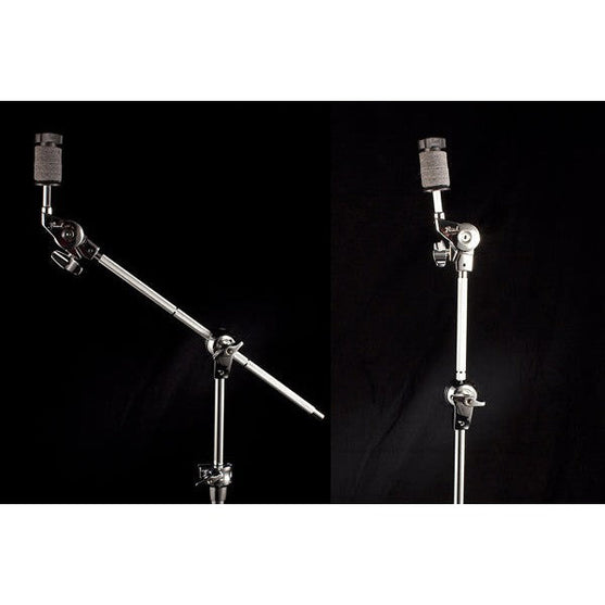 Chân Boom Cymbal Pearl BC930-Mai Nguyên Music