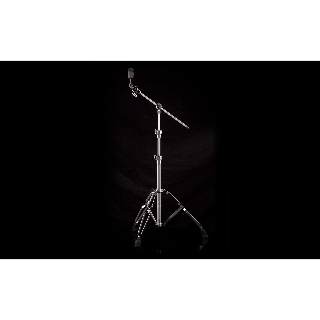 Chân Boom Cymbal Pearl BC930-Mai Nguyên Music