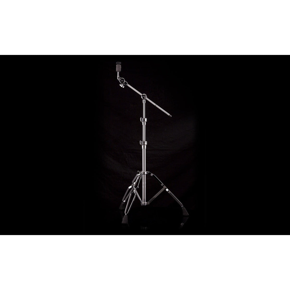 Chân Boom Cymbal Pearl BC930-Mai Nguyên Music