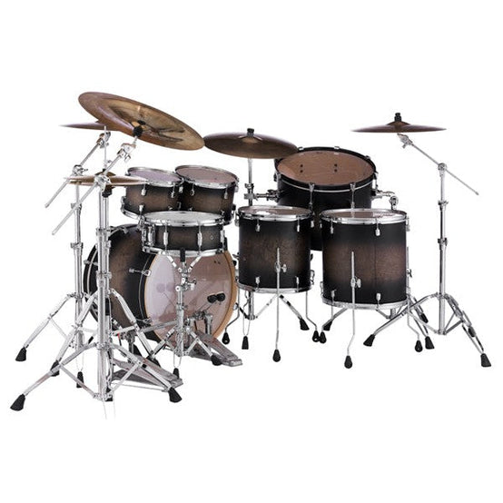 Chân Boom Cymbal Pearl BC930-Mai Nguyên Music
