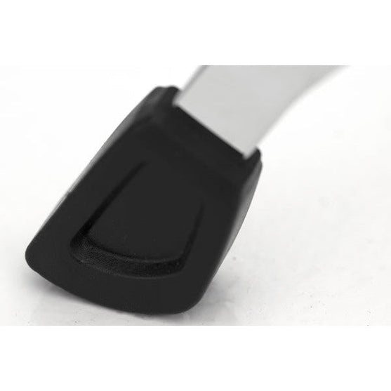 Chân Boom Cymbal Pearl BC930S-Mai Nguyên Music