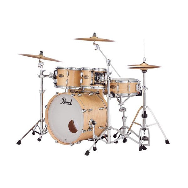 Chân Boom Cymbal Pearl BC930S-Mai Nguyên Music