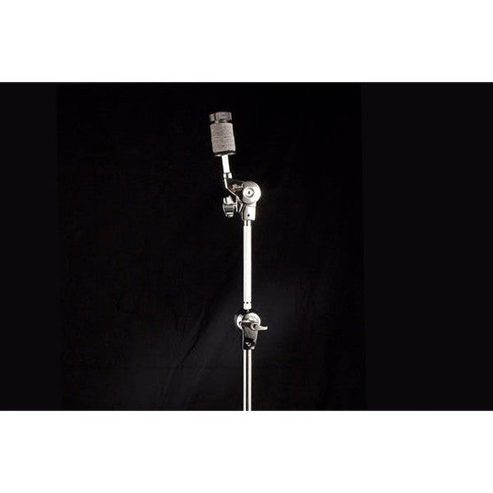 Chân Boom Cymbal Pearl BC930S-Mai Nguyên Music