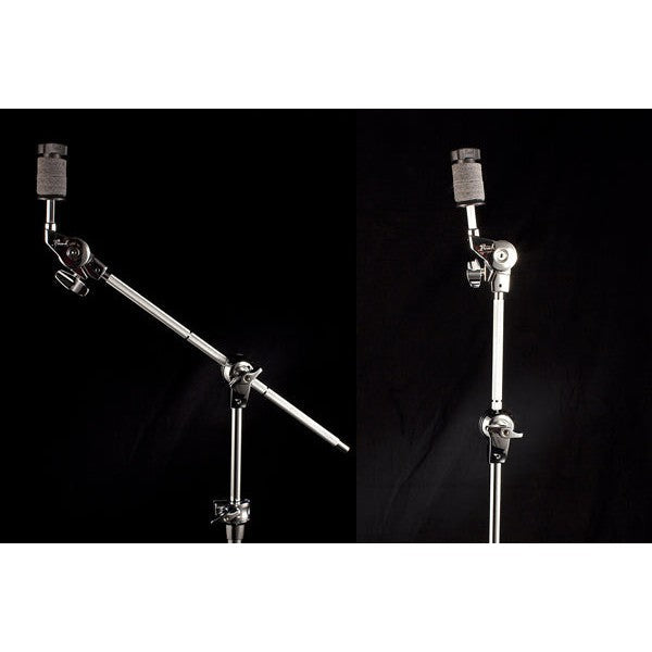 Chân Boom Cymbal Pearl BC930S-Mai Nguyên Music