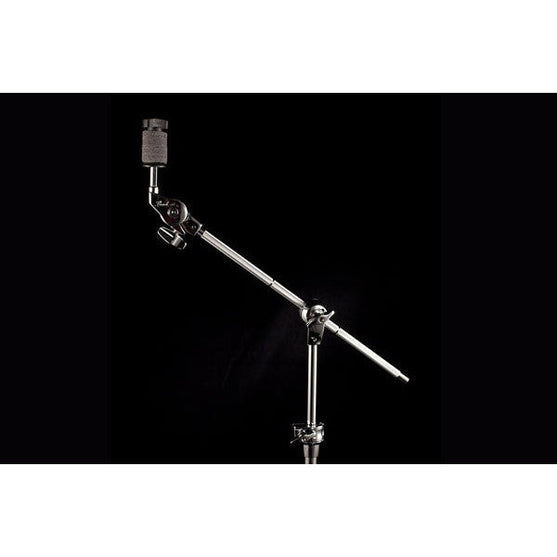 Chân Boom Cymbal Pearl BC930S-Mai Nguyên Music