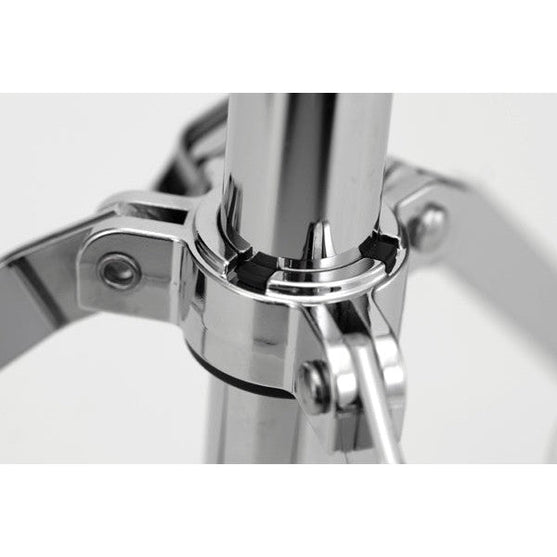 Chân Boom Cymbal Pearl BC930S-Mai Nguyên Music