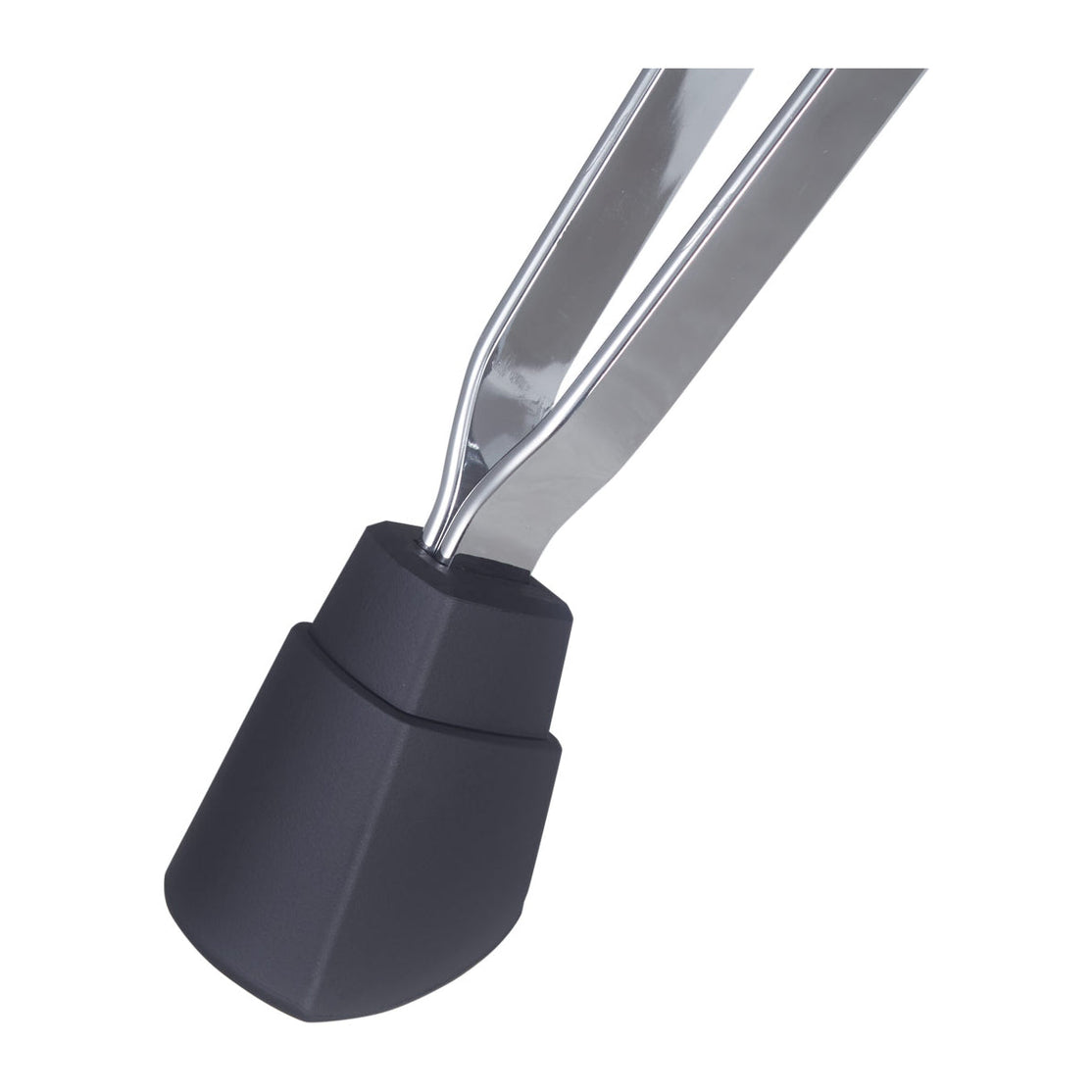 Chân Boom Cymbal Roland DBS-10-Mai Nguyên Music