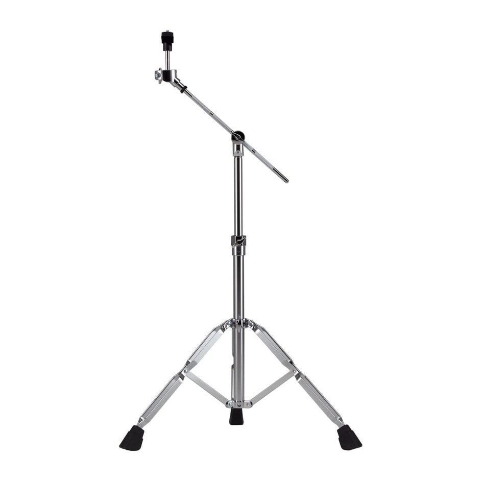 Chân Boom Cymbal Roland DBS-30 Cymbal Boom Stand-Mai Nguyên Music