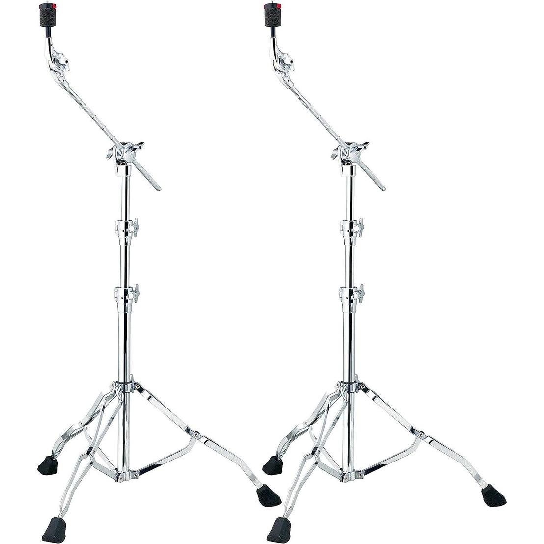 Chân Boom Cymbal Tama HC83BWX2 Roadpro 2PCS-Mai Nguyên Music