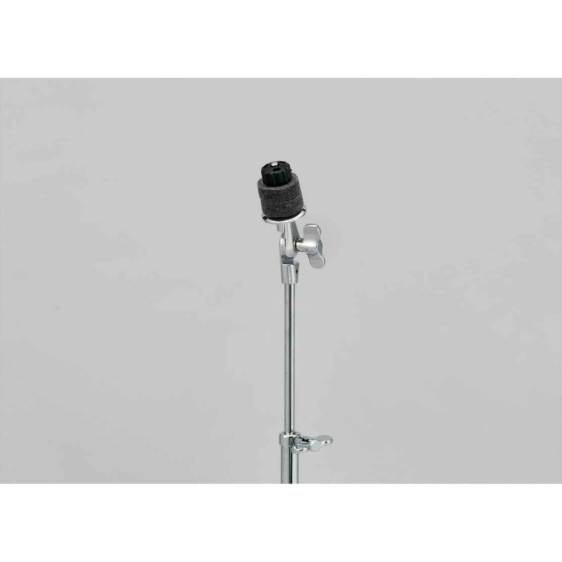 Chân Cymbal Classic Tama HC52F-Mai Nguyên Music