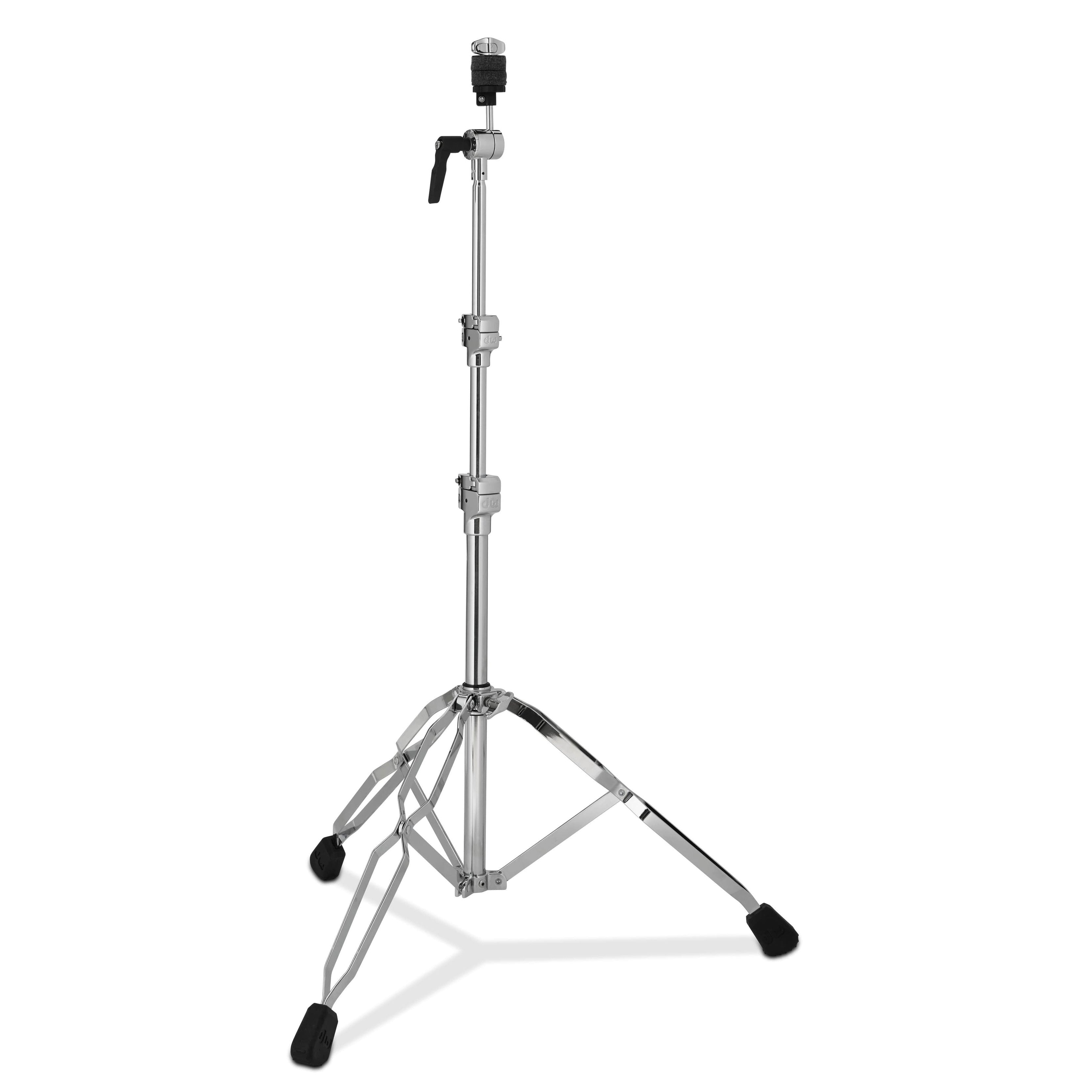 Chân Cymbal DW DWCP3710A 3000 Series Straight-Mai Nguyên Music