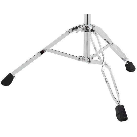 Chân Cymbal DW DWCP5710 5000 Series Straight-Mai Nguyên Music