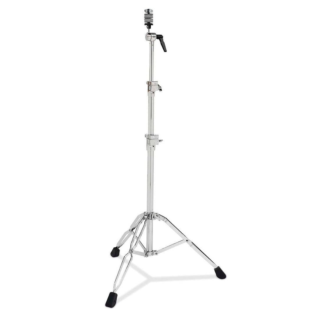 Chân Cymbal DW DWCP5710 5000 Series Straight-Mai Nguyên Music