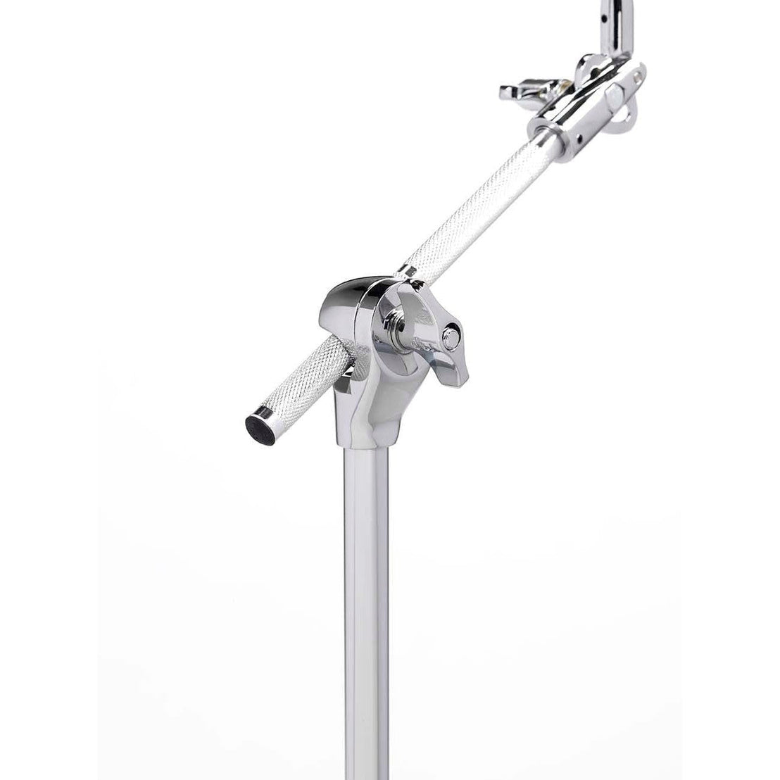 Chân Cymbal DW DWCP6700UL 6000 Series Ultralight-Mai Nguyên Music